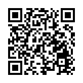 復星醫藥：今起為香港私營醫療機構供應復必泰二價疫苗