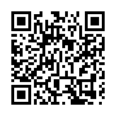 外交部：中方對梵蒂岡前教皇本篤十六世逝世表示哀悼