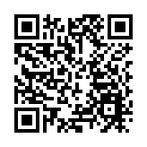 被指2016年在菲律賓製毒及藏毒 4港人被判囚3人獲釋今返港