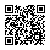 深圳市委常委、前海管理局局長、南山區委書記曾湃拜會中國駐新加坡大使孫海燕