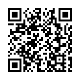 重彩·中國酒業協會聯名定製烈性啤酒正式發布 華潤雪花醲醴首發