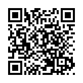 深圳灣口岸：營造不一樣的過關體驗