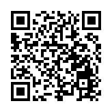 哈市人大代表白云：建立社區小食堂 譜寫民生「大文章」