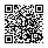 哈市人大代表白云：建設哈爾濱工業博物館 打響「老工業基地文化」品牌