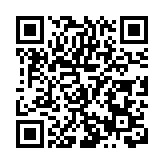 安徽巢湖經開區：召開新調整幹部任職暨集體廉政談話會