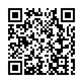 「志願紅」開啟冰城溫暖之春 哈市廣泛開展元旦文明實踐志願服務活動