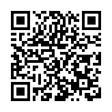 瀋陽渾南區赴京招商引資拓市場碩果纍纍