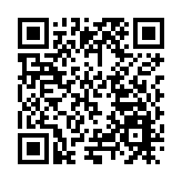 王啟堯：創新發展人民代表大會制度「大連實踐」