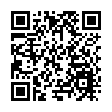 瀋撫示範區大促招商迎「開門紅」 23個項目攬資195億元