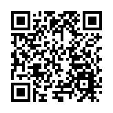 瀋陽鐵西人講勞模故事：國家最高科學技術獎獲得者師昌緒