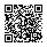奇瑞出口按年增長67.7％  連續20年位居中國第一