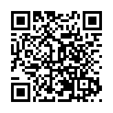 訪企業解需求 莞鳳崗保障企業春節「穩崗增產」