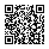 搶開局展擔當 莞鳳崗新增1家高企落地開工