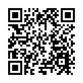 合肥瑤海：培育「專精特新」添動能