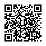 河北省持續優化口岸營商環境