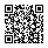 甘肅「雲」牽國際友人憶鄉愁享絲路文化之美