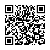 穗政協委員曹志偉吁支持企業加快復工復產