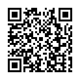 東博會秘書處與東盟國家駐邕總領事館攜手迎新 賡續友誼