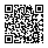 吳尊友：過去三年中國每一起疫情毒株數據都與國際社會分享