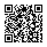美國會眾議院議長選舉第十二輪投票仍無果