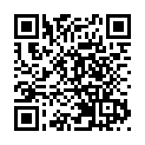 美國2022年12月新增就業22.3萬 失業率3.5%