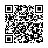 德國今年一季度將向烏克蘭提供40輛「黃鼠狼」步兵戰車