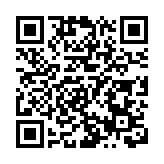 廣東今天晴暖天氣持續 明後天降雨發展局地有大雨或暴雨