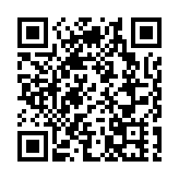 「乙類乙管」後新冠治療醫保怎麼報銷？官方最新明確！