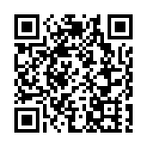 烏克蘭億萬富翁涉嫌挪用公款在法國出庭應訊