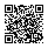 英國哈里王子自曝殺過25名塔利班武裝人員