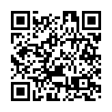 國家衛健委：刻不容緩做好醫療資源準備 保障群眾就醫需求