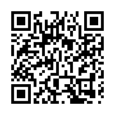 江西上饒警方通報胡某宇失蹤案：認定校內視頻監控未被人為刪改、關閉