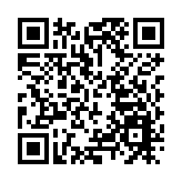 第十版新冠感染防控方案發布：對感染者不再實行隔離措施