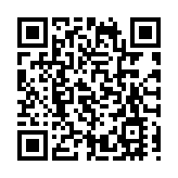 通關在即 林世雄：有需要時會加強公共運輸服務