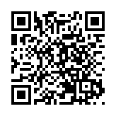 春節假期出行要注意啥？深圳市疾控專家提醒