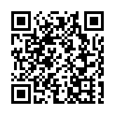 有片｜疫情下逆行投資大灣區 港商樂見港深首階段通關