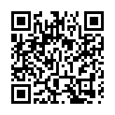 律政司成立「粵港澳大灣區專責小組」 深化便利惠民合作