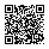 國家衛健委：農村地區防疫要做到「關口前移」