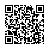 美國得州達拉斯發生槍擊事件 致3死2傷