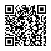 泰國收緊入境規定 香港旅客9日起入境須打兩針及購新冠保險