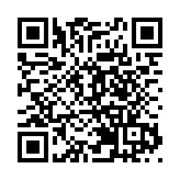 本港7日新增15850宗確診個案 再多72名新冠患者離世