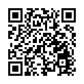 山西省晉中市發布旅遊優惠政策促文旅產業復蘇