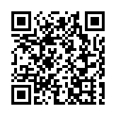 孫玉菡結束新加坡訪問行程：香港全力推進招攬全球人才