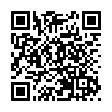 通關交通錦囊｜抵達香港、深圳後，口岸交通全攻略！快收藏→