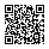 全接駁 拓水路 點對點 疫情三年供港生命線從未中斷