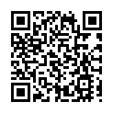 香港河北聯誼會：歡迎香港與內地逐步有序恢復通關