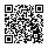 大連市獲評去哪兒網「最佳海濱旅遊城市」