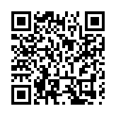 上市開門紅 安徽合肥高新區一企業科創板過會