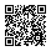 「黑龍江中科工程管理諮詢」到哈市香坊區建北社區進行春節慰問走訪