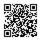 新疆阿勒泰地區福海縣供銷社考察小康龍江  推進兩疆（江）臻品互通互銷